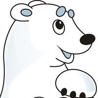 Умка раскраска для детей