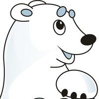 Умка раскраска для детей