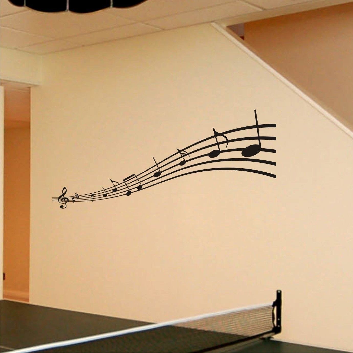 Музыкальные инструменты музыкальные музыкальный зал. Роспись стен в доме культуры. Стены в музыкальном зале. Роспись стен в музыкальном зале. Декор стен в музыкальном зале детского сада.
