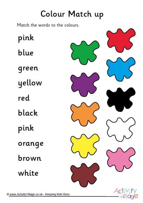 Colours game. Упражнения на тему цвета. Цвета на английском для детей Worksheets. Colours задания. Упражнения по теме цвета на английском.