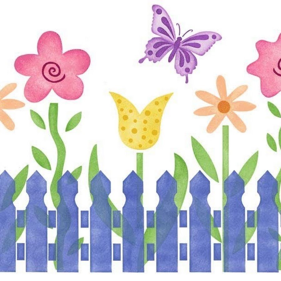 Весенние цветы для детей в детском саду. Цветочки для аппликации цветные. Весенние цветы для вырезания. Весенние цветы для вырезывания. Яркие цветы для вырезания.