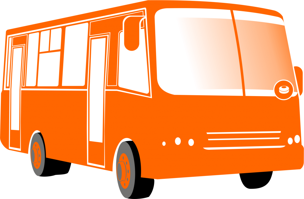 Куплю автобусы вектор. Автобус на прозрачном фоне. Автобус без фона. Автобус векторное изображение. Автобус рисунок.