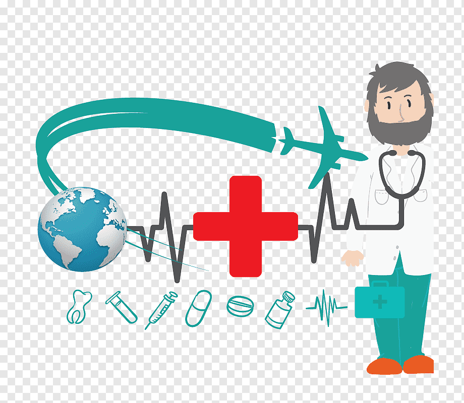 Medical tourism. Изображение медицины. Медицинские иллюстрации. Медицина без фона. Медицина картинки.