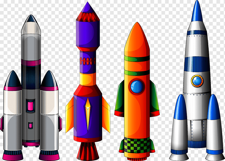 Ракета картинки для детей дошкольного возраста. Ракета для детей. Ракета цветная. Космическая ракета для детей. Ракета рисунок.