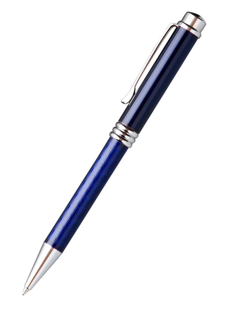 Longest pen. Ручка без фона. Ручка на прозрачном фоне. Шариковая ручка. Авторучка шариковая.