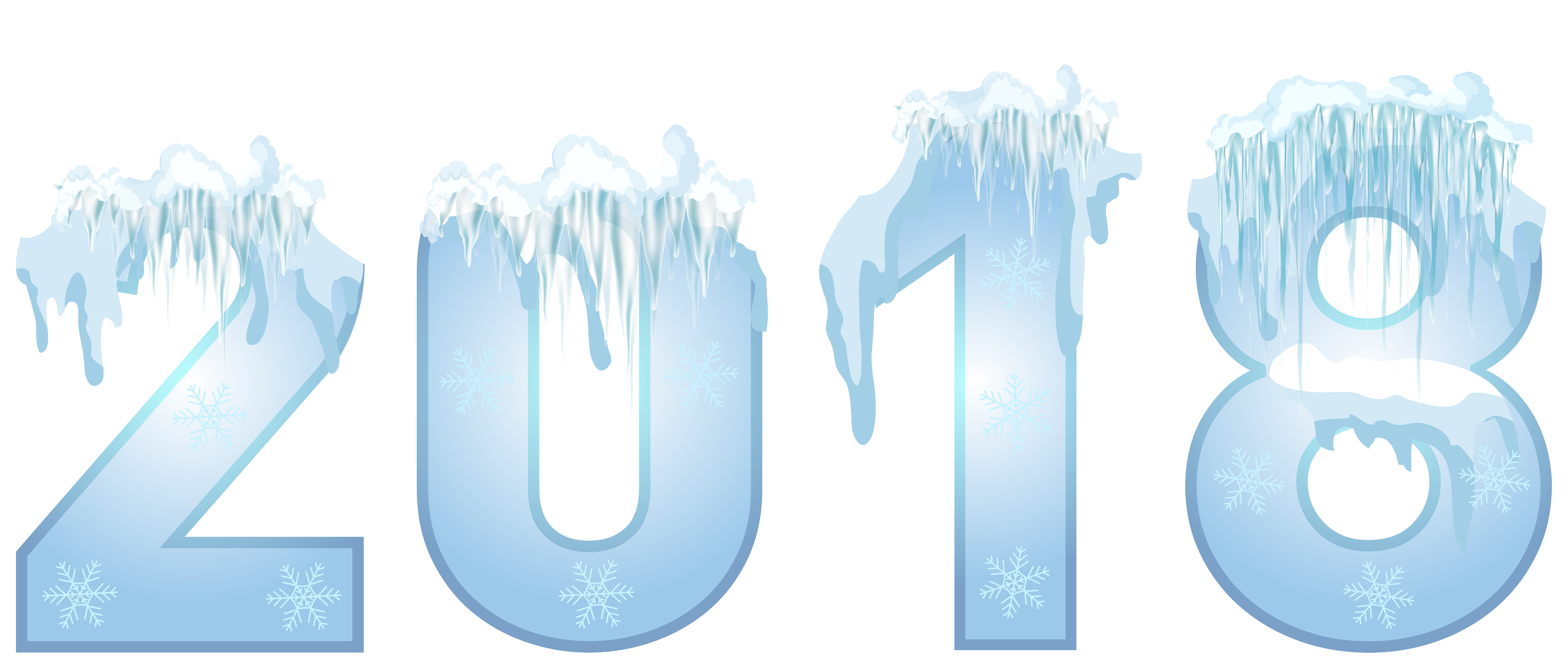 Снежок цифра 2. Ледяные цифры. Цифры из льда. Новогодние цифры. Ледяные буквы.