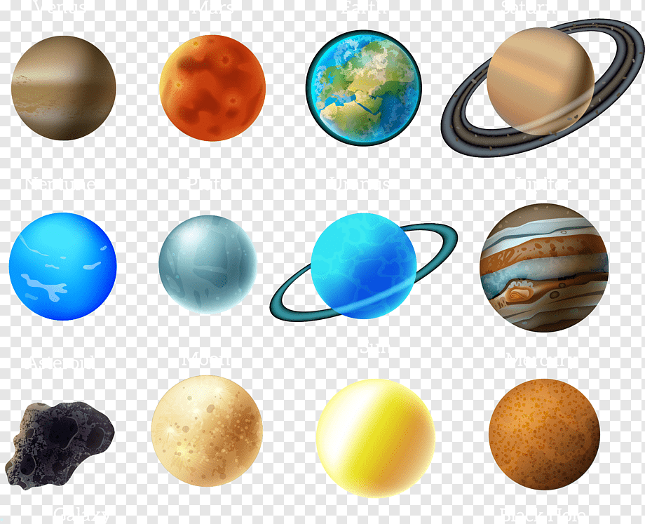 Планета меркурий картинка для детей. Меркурий Планета солнечной системы. Планеты солнечной Сатурн Меркурий. Планеты на белом фоне.