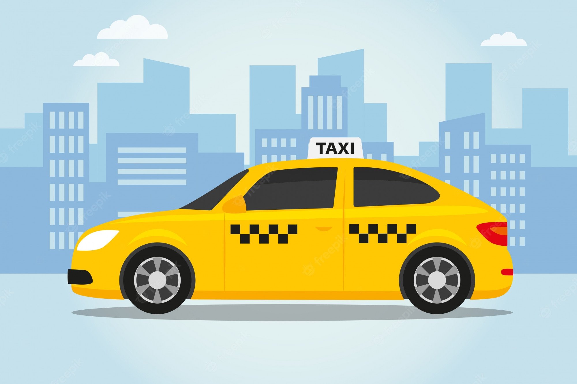Art mos taxi login. Машина "такси". Такси картинки. Такси иллюстрация. Такси рисунок.