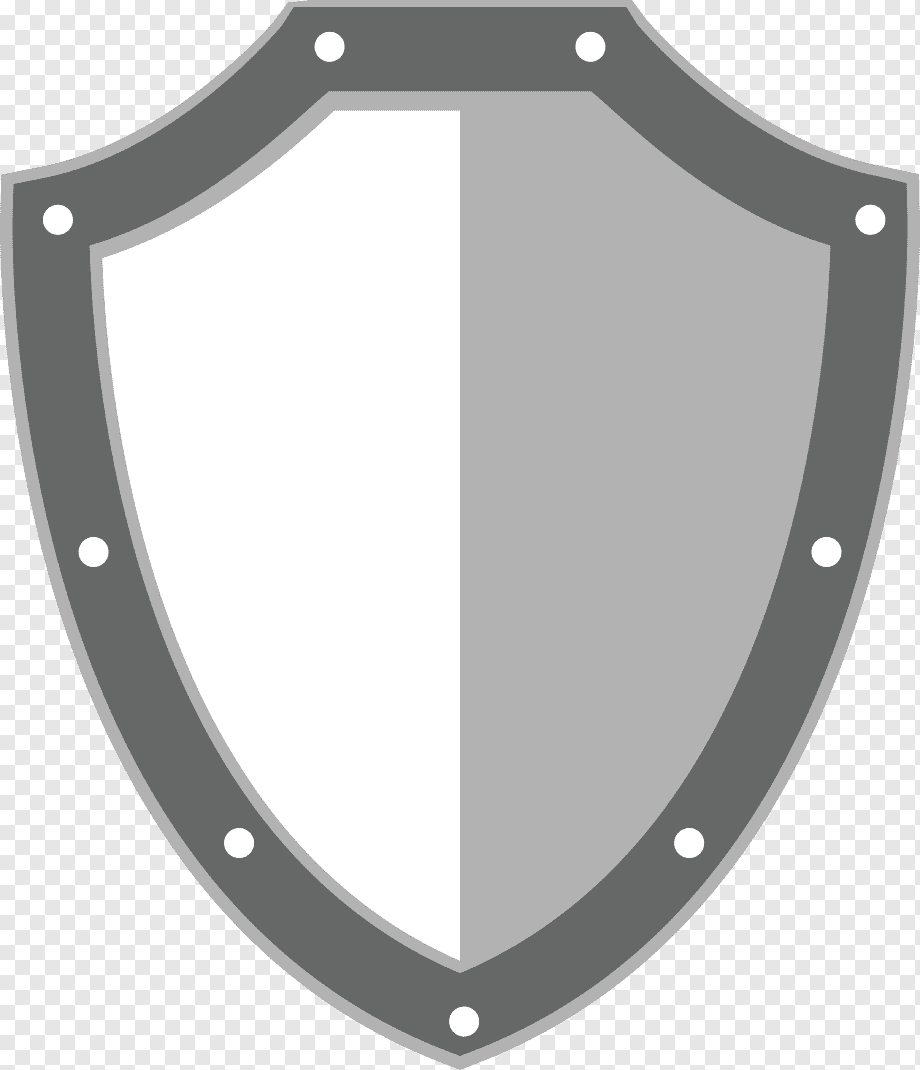 Best shield. Щит логотип. Щит на прозрачном фоне. Векторное изображение щита. Рыцарский щит.