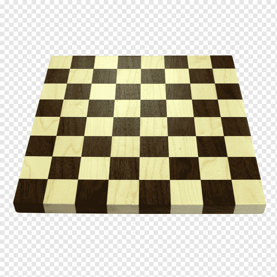 Chessboard. Shaxmat Shashka. Шахматная доска. Шашечная доска. Шашки с шахматной доской.