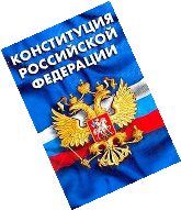 Конституция рф клипарт (46 фото)