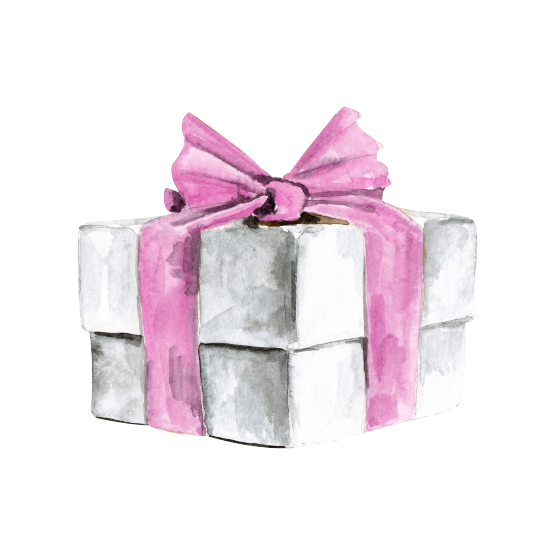 Коробка акварельных. Подарок розовый. Подарок акварель. Подарочная коробка акварель. Подарочные коробки акварелью.