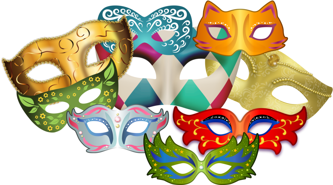 Маски без скачивания. Карнавальная маска. Карнавальные маски для детей. Театральные маски. Новогодние маски.