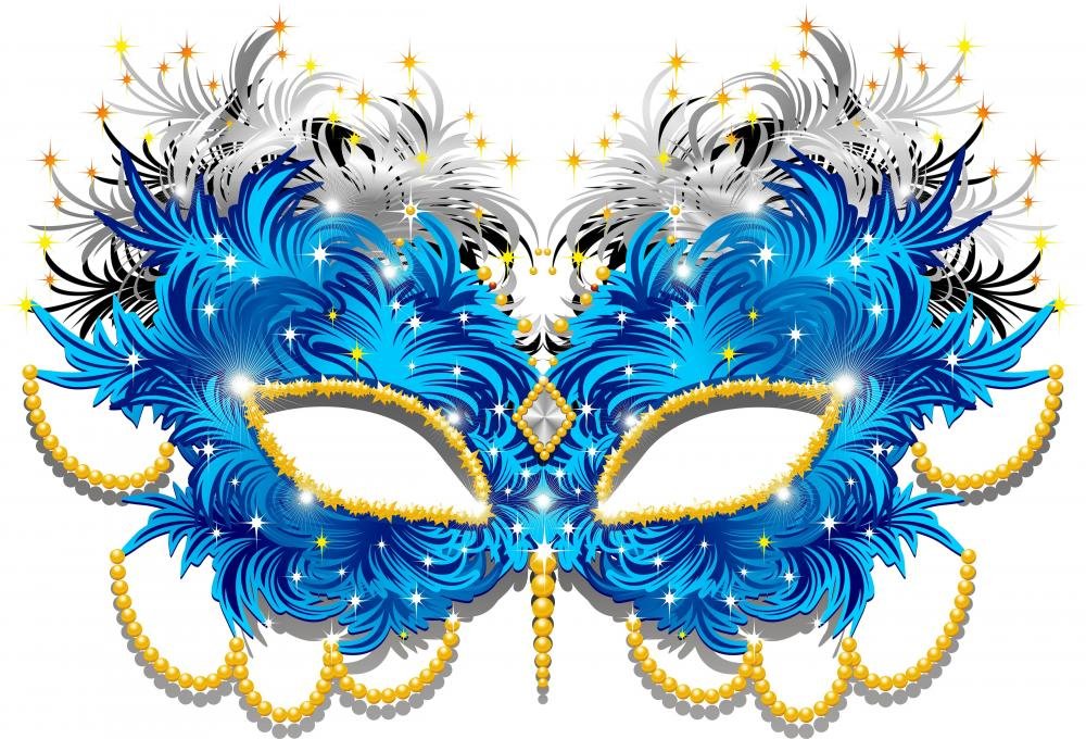 Маска 2024 бабочка. Карнавальная маска. Карнавальные маски для детей. Маска карнавальная детская. Синяя карнавальная маска.