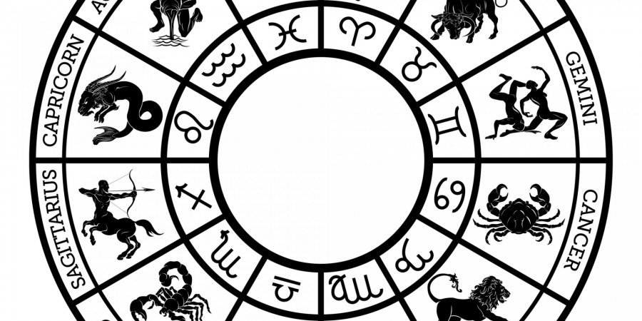На стыке двух знаков зодиака. Знаки зодиака. Зодиакальный круг черно белый. Круг зодиака. Зодиак знаки зодиака.