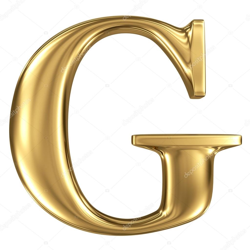 Gold на английском. Золотые буквы. Золотая буква g. Буквы золото. Красивые золотистые буквы.