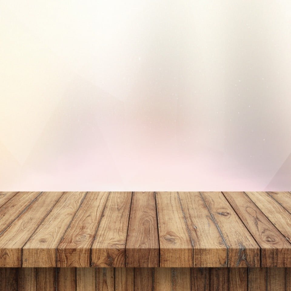 Внутренняя поверхность стола. Поверхность стола. Деревянная поверхность стола. Поверхность стола дерево. Деревянный стол текстура.
