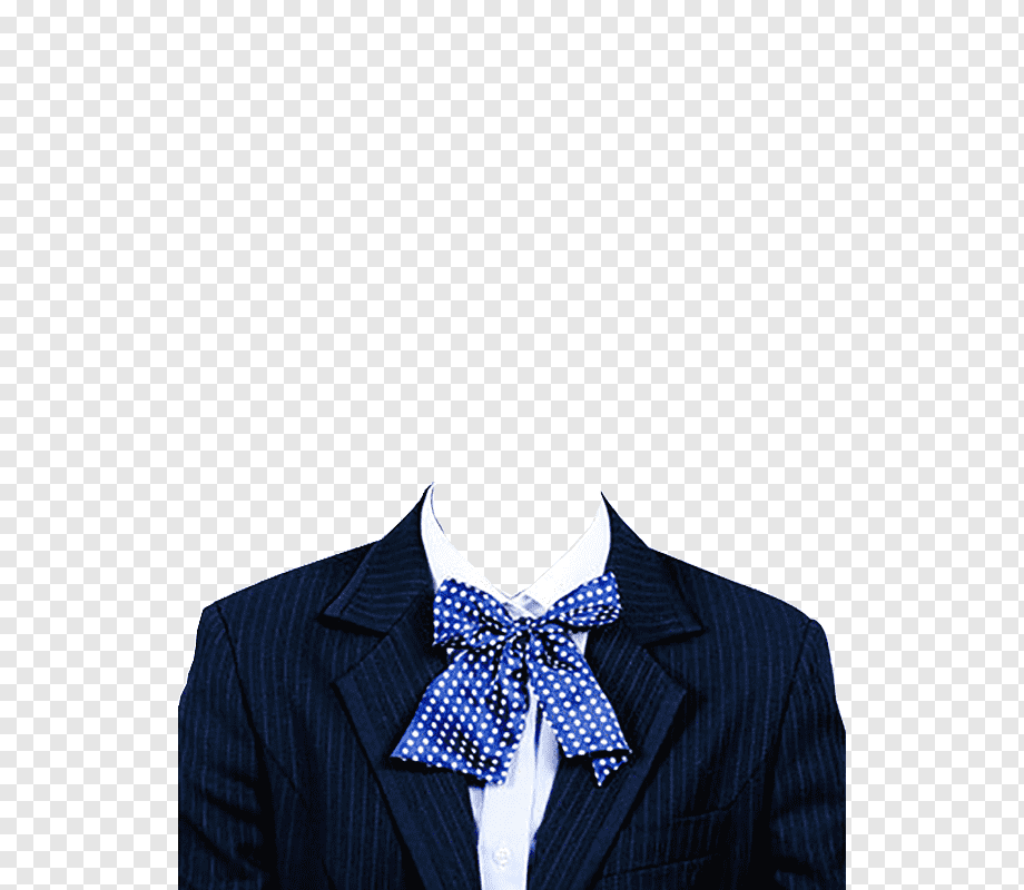 Женский форма для фотошопа. Пиджак рубашка бабочка. Костюм с галстуком. Женский костюм с галстуком. Костюм для фотошопа мужской.