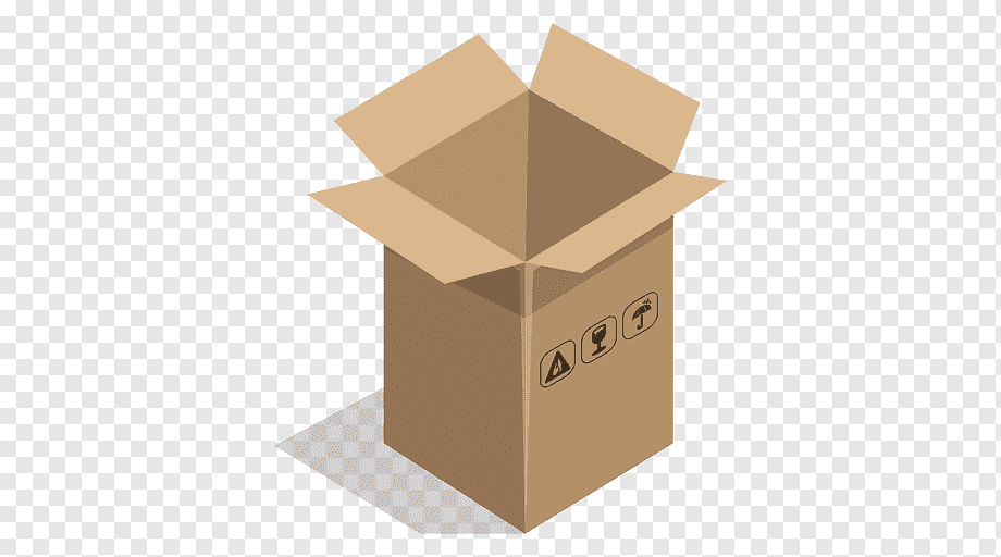 Package signed. Бумажные коробки. Картонная коробка без фона. Упаковка без фона. Коробка на прозрачном фоне.