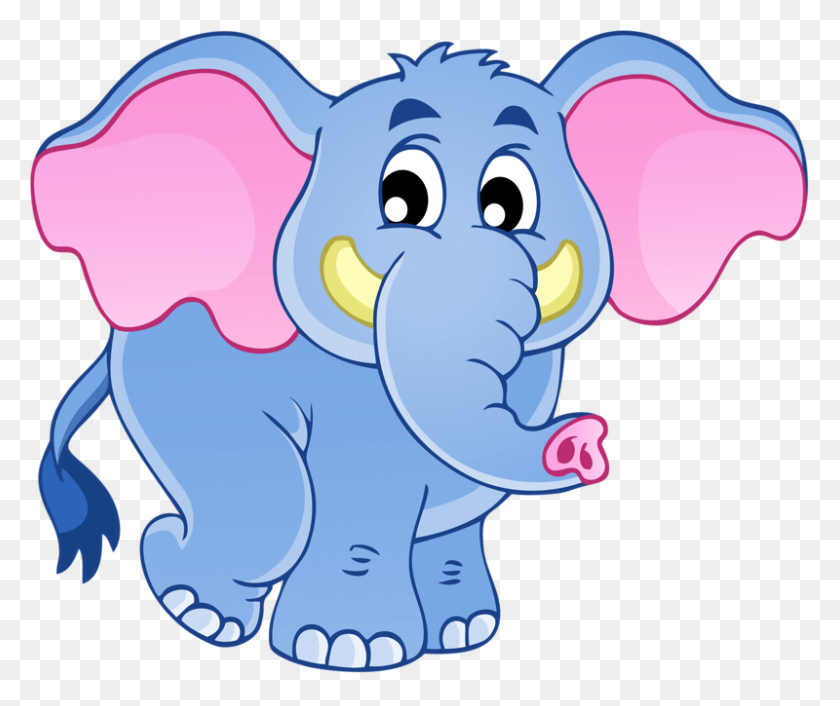 Слоник вк. Слон для детей. Слон мультяшный. Слонёнок мультяшный. Слоники мультяшные.