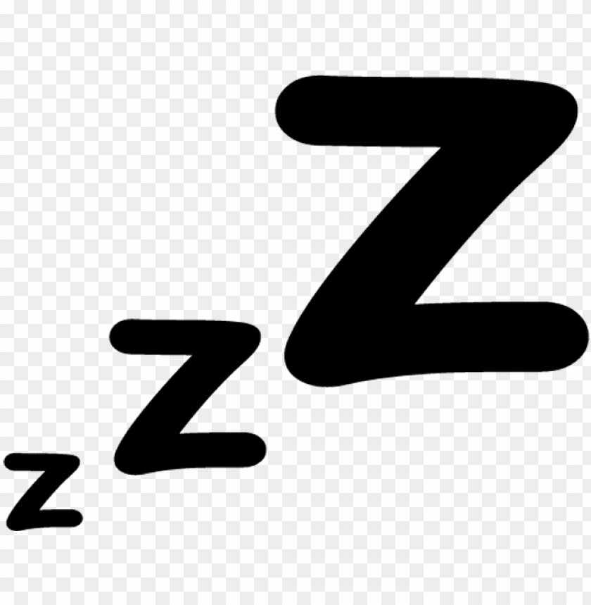 X z z ч ч. Знак z. Буква z. Буква z на прозрачном фоне.