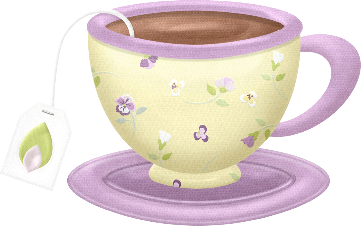 Чайная посуда мультяшная. Чашка на прозрачном фоне. Кружки для чая. Чай в прозрачной чашке.
