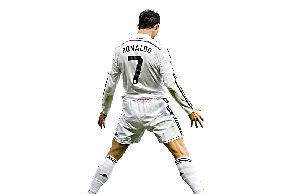 Без роналдо. Кристиано Роналдо. Криштиану Роналду на белом фоне. Криштиано Роналду Реал Мадрид на белом фоне. Роналдо 7.