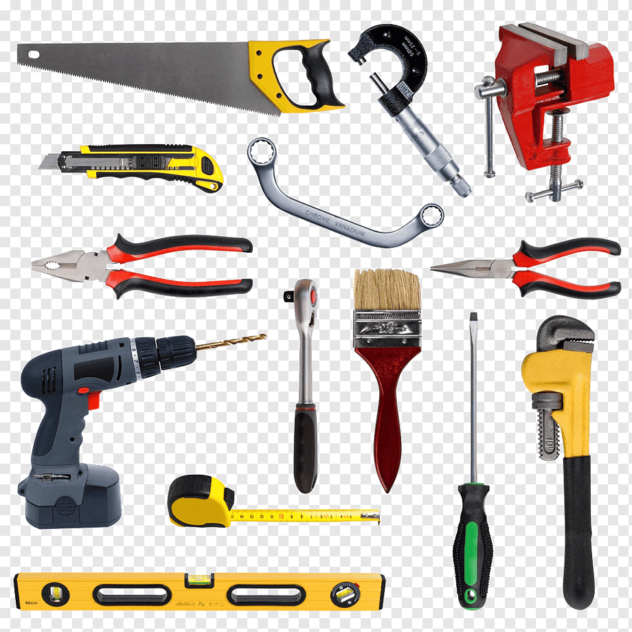 Можно новые инструменты. Строительные инструменты. Строительные иструмент. Ручной инструмент для строительства. Строительныеинстурменты.