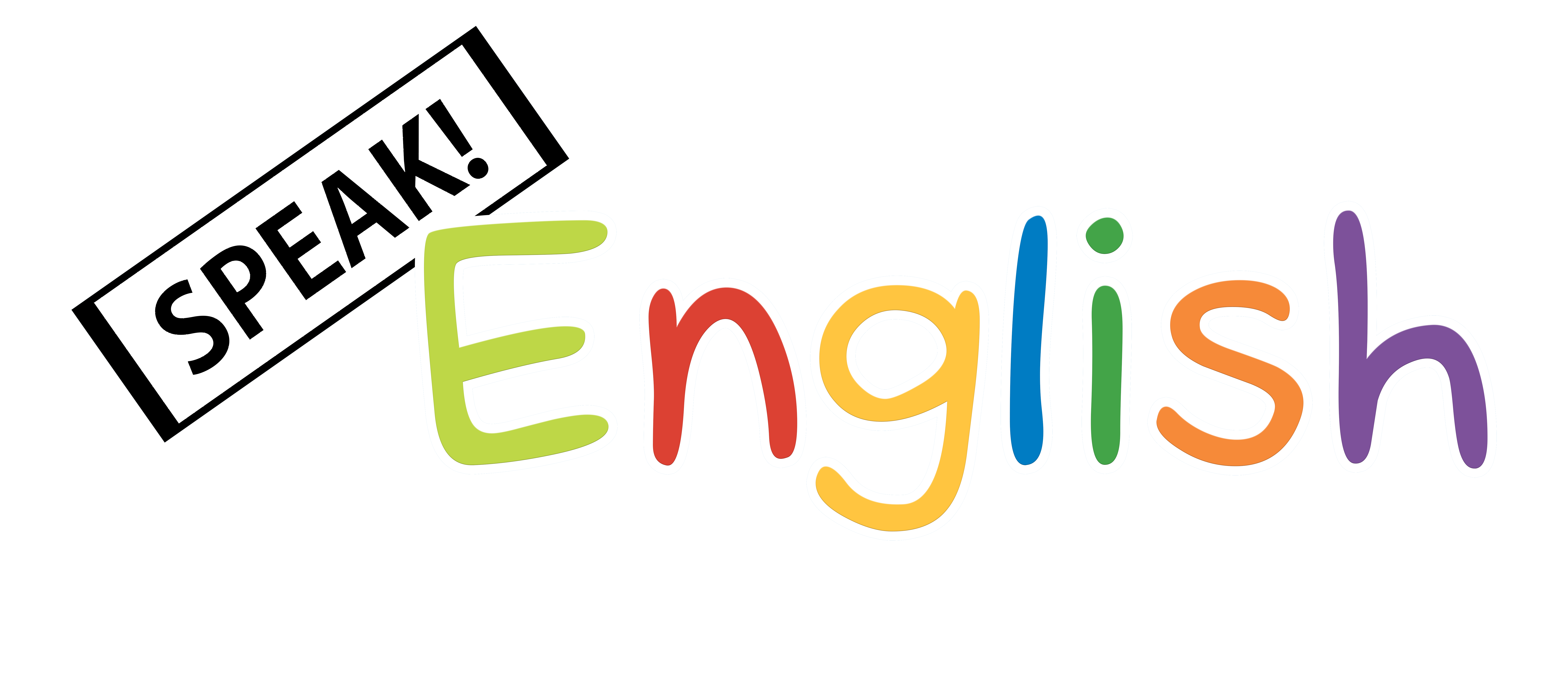  46 