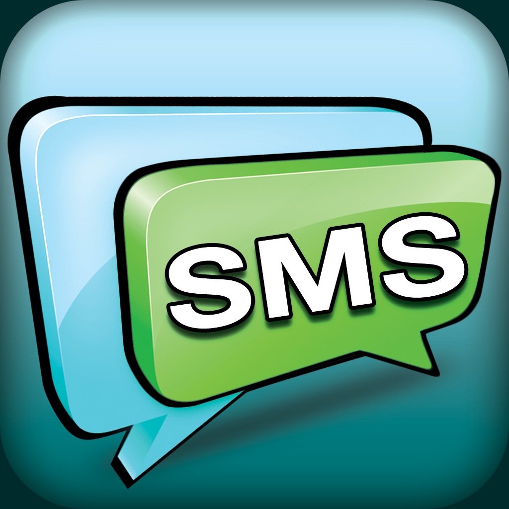 Message item. SMS логотип. Смс. Значок SMS. Смс картинки.