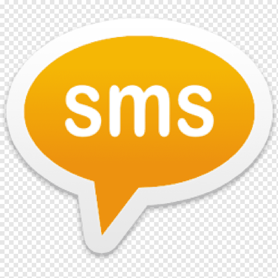 Размер sms. Иконка SMS. Логотип смс. Значок SMS сообщения. Смс без фона.