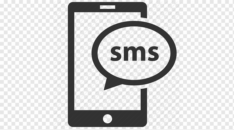 Sms text. Смс. Пиктограмма смс. Значок SMS. Иконка смс сообщения.