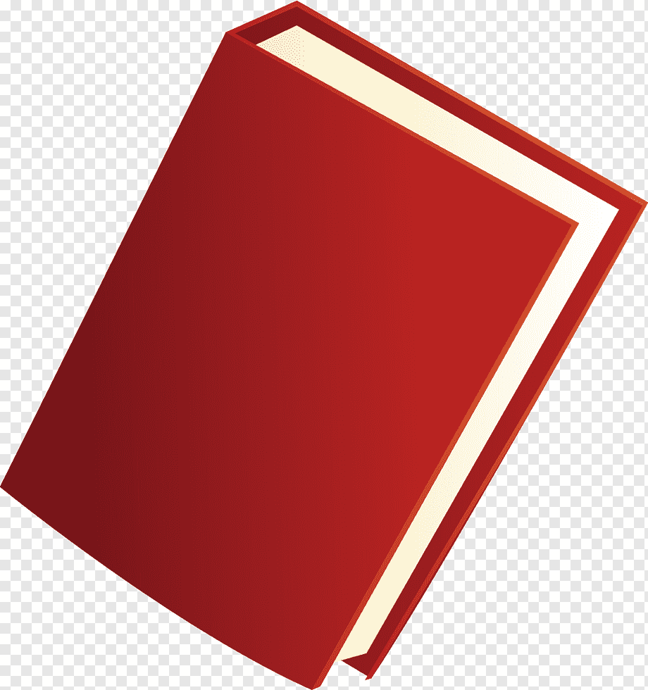 Обложка вектор. Цвета красной книги. Красная книга на прозрачном фоне. Книжка клипарт. Обложка книги на прозрачном фоне.
