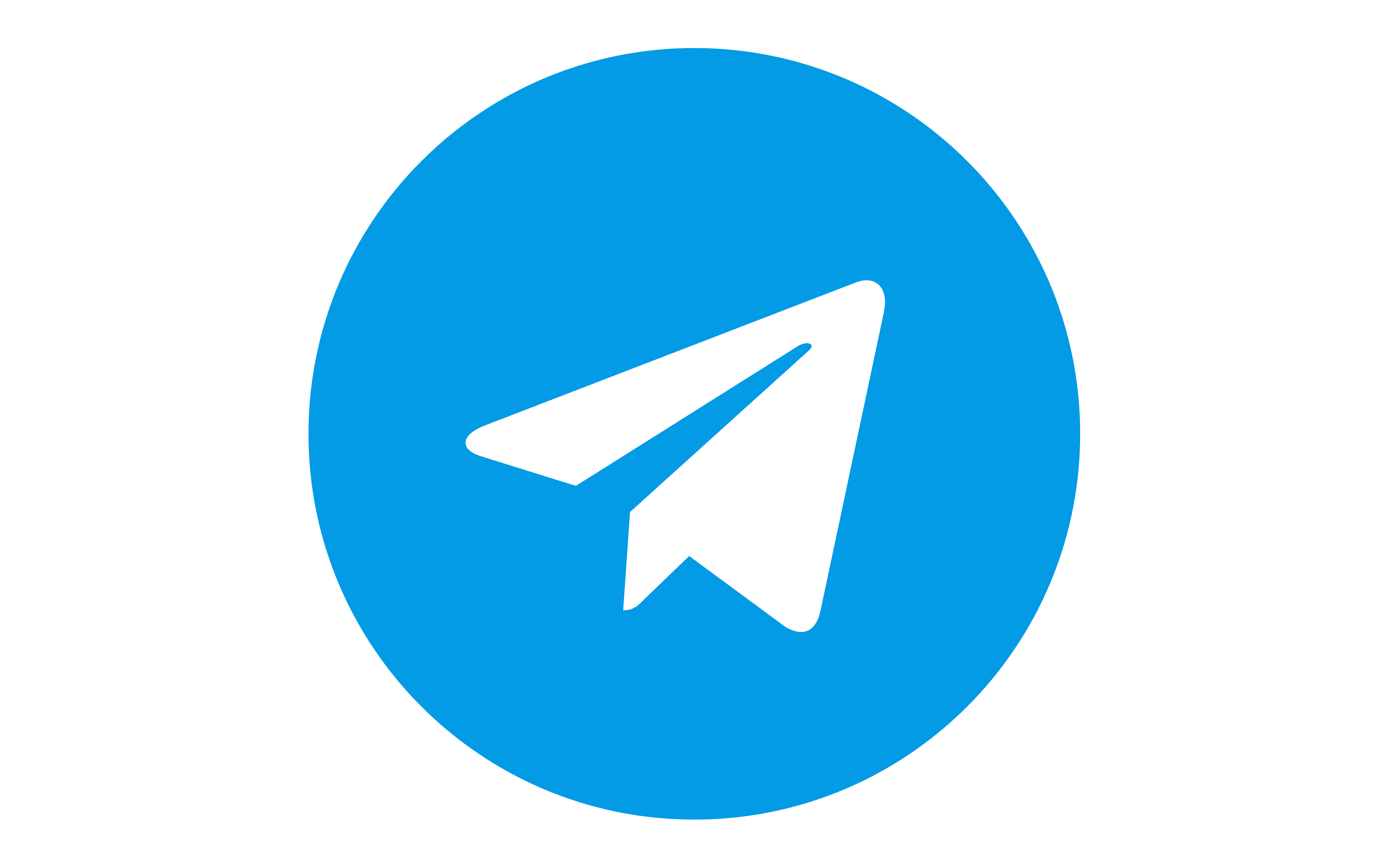 Отправитель телеграм. Круглый значок телеграмма. Иконка телеграмм круглая. Логотип телеграм. Логотип телеграмм круглый.