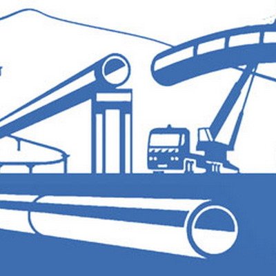 Газопровод Графика