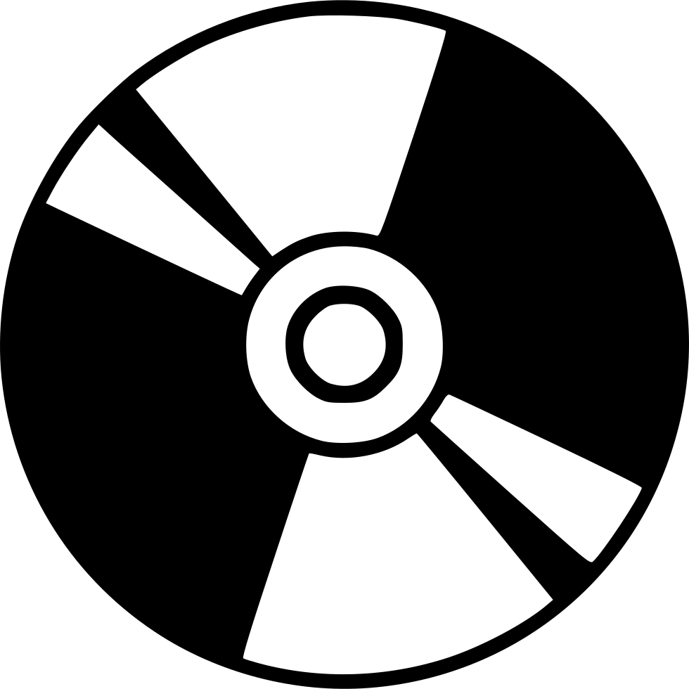 Лого диск. Значок диска. Логотип CD Disk. Значки для компакт дисков. Компакт диск logo.