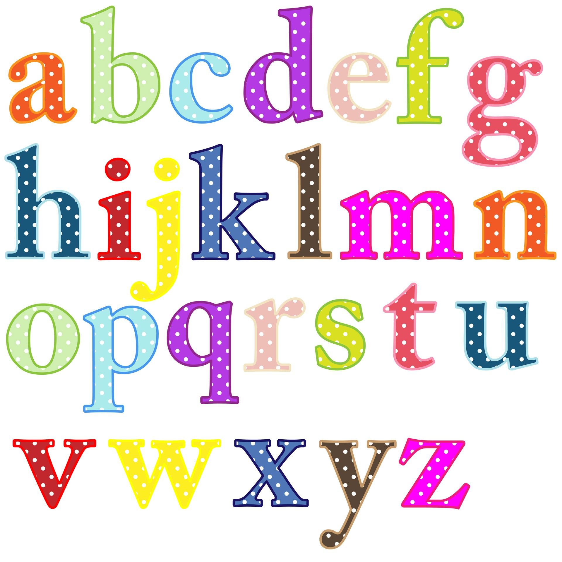 Сайты английский буквами. Английские буквы. Английские буквы разноцветные. Английский алфавит цветной. Английские буквы красивые для рисунка.