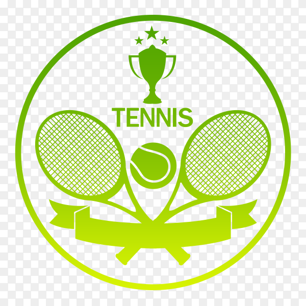 Теннисные эмблемы. Теннисные логотипы. Большой теннис логотип. Логотип теннисного турнира. Теннисный 4 буква