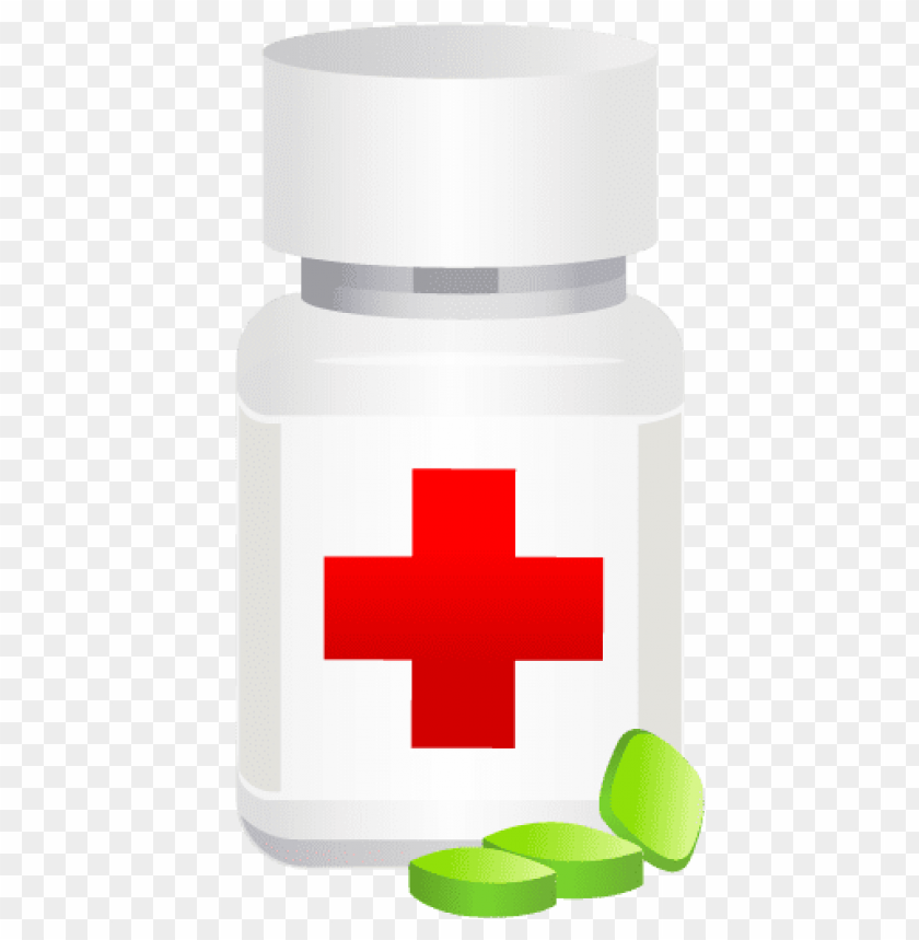 Лекарство в бутылочке. Пузырек с лекарствами. Медицинские рисунки. Таблетки без фона. Лекарства на белом фоне.