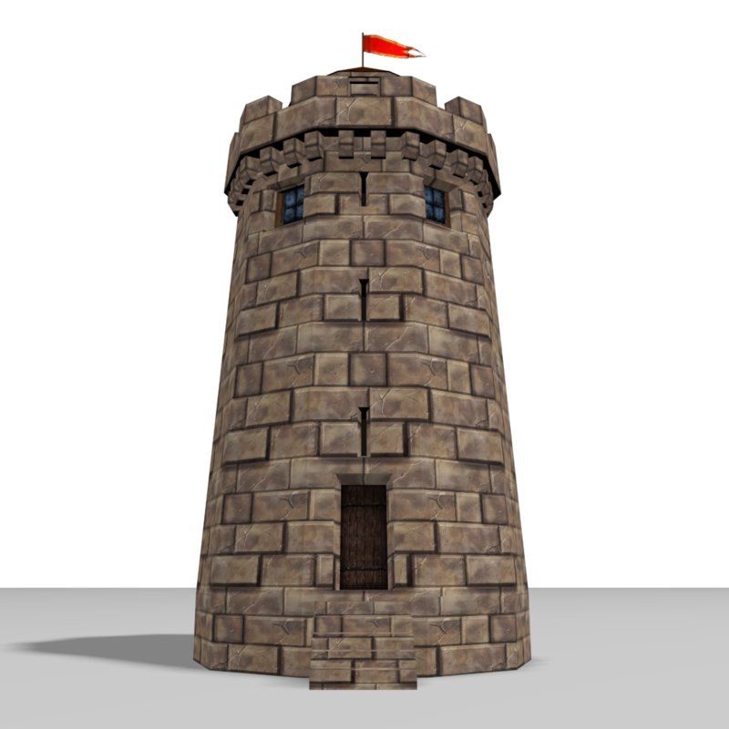 Башни пал. D3 башня Корелана. Сторожевая башня Вежа. Железная башня д Маккирнан. Башня хэвелхолд 3.