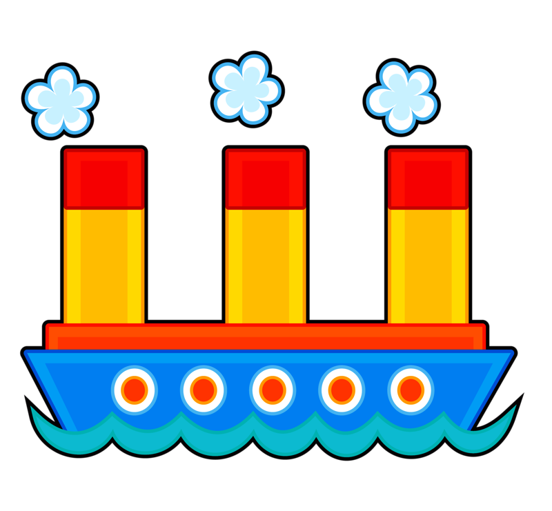 Из букв пароход. Пароход мультяшный. Пароход цветной для детей. Кораблик мультяшный. Изображение парохода для детей.