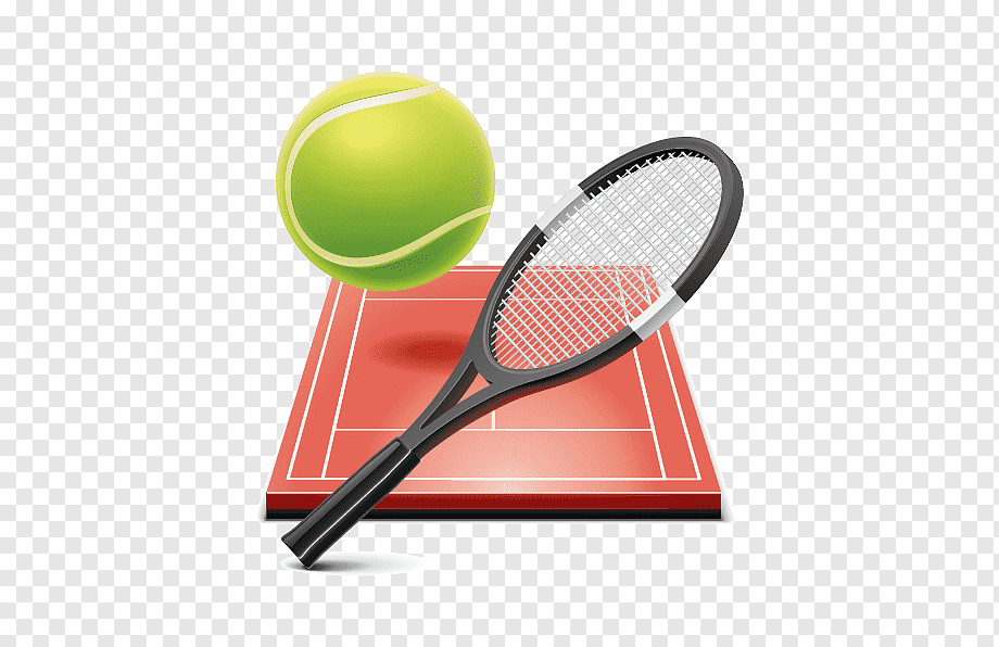 Бадминтон настольный теннис. Ракетка теннисная. Теннис атрибуты. Теннисная ракетка на прозрачном фоне. Спортивный инвентарь.