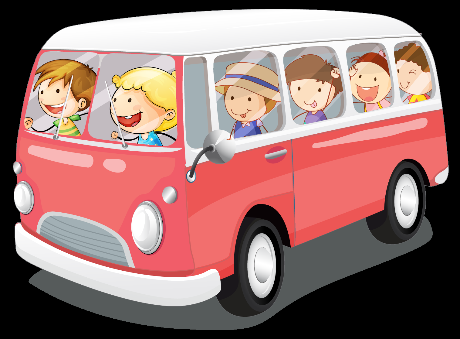 Едет навестить. Автобус для детей. Автобус для дошкольников. Автобус детсад. Дети пассажиры автобуса.