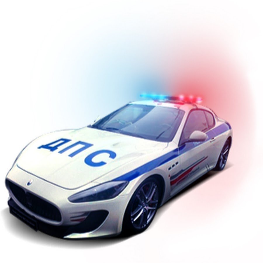 Анимашки полицейские машины. Полицейская машина. Полицейская машина с мигалкой. Машина ДПС на белом фоне. Машина "полиция".