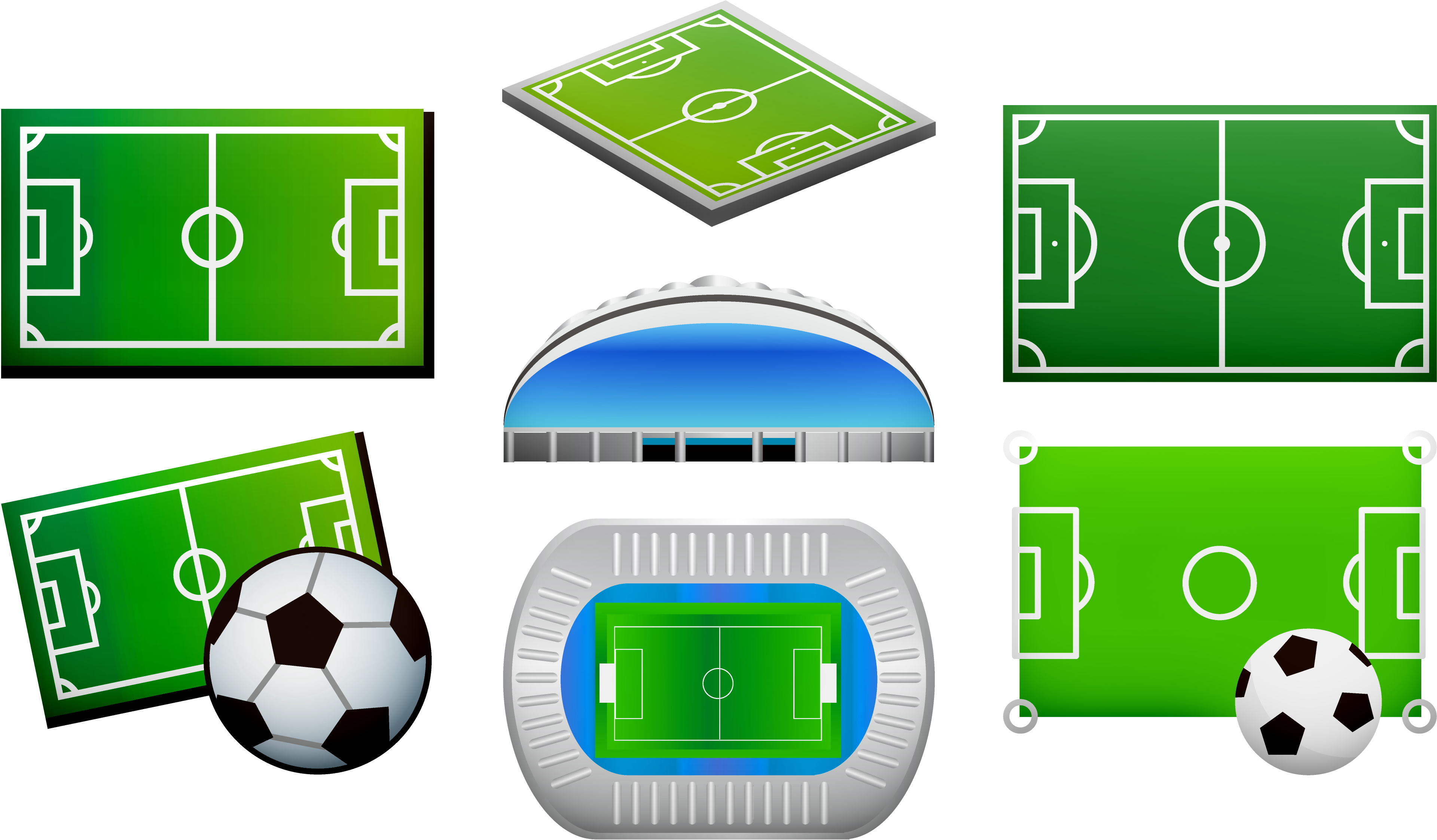Футбольное поле формы. Футбольное поле вид сверху. Футбольное поле рисунок. Магнитный макет футбольного поля. Футбольное поле векторное изображение.