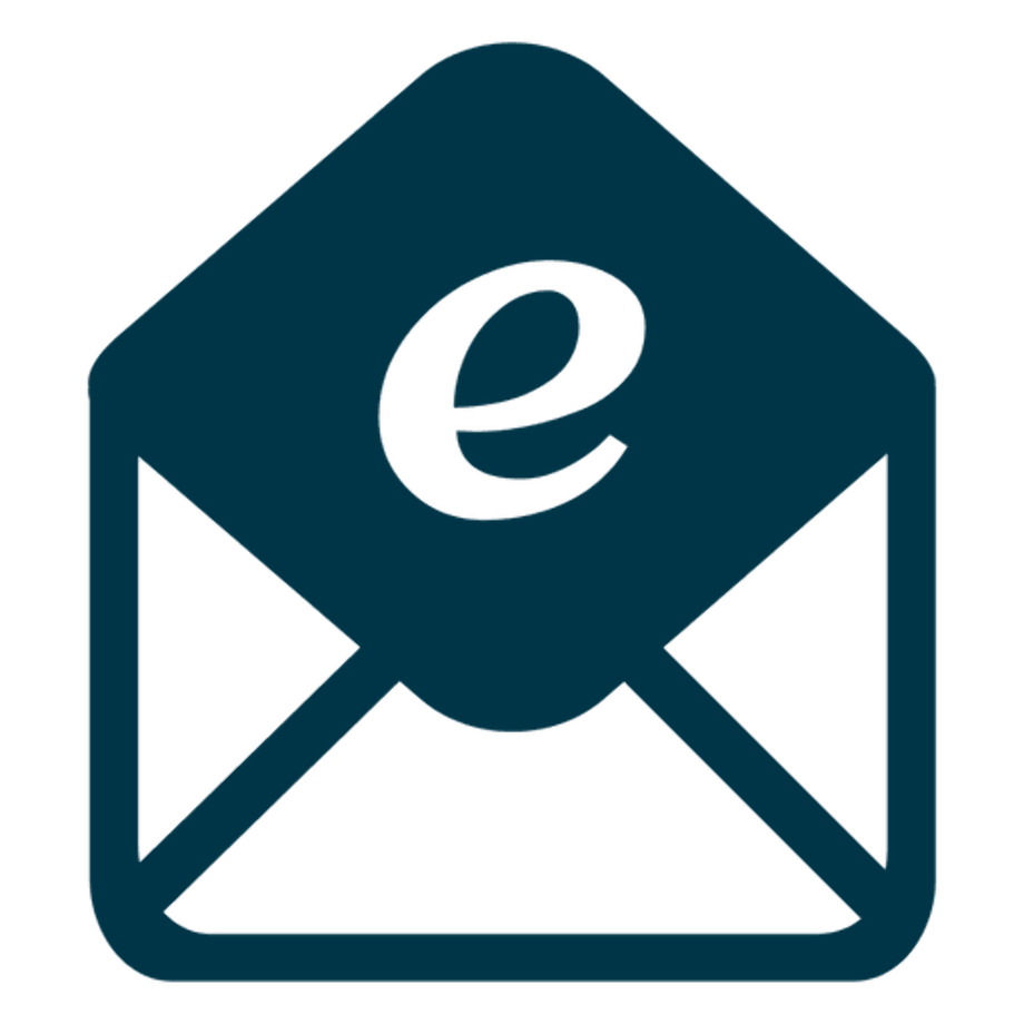 Email 1. Значок почты. Пиктограмма емейл. Значок электронной почты для визитки. Векторная электронная почта.