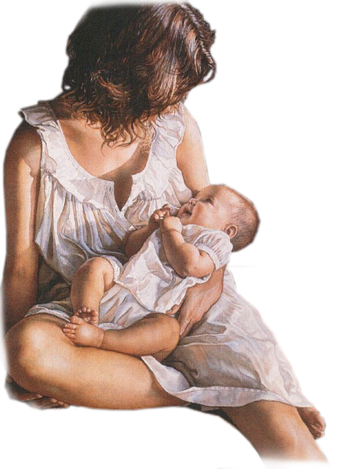 Мать с ребёнком на руках. Женщина с ребенком на руках. Женщина с младенцем на руках. Женщина рисунок для детей. Скопировала маму