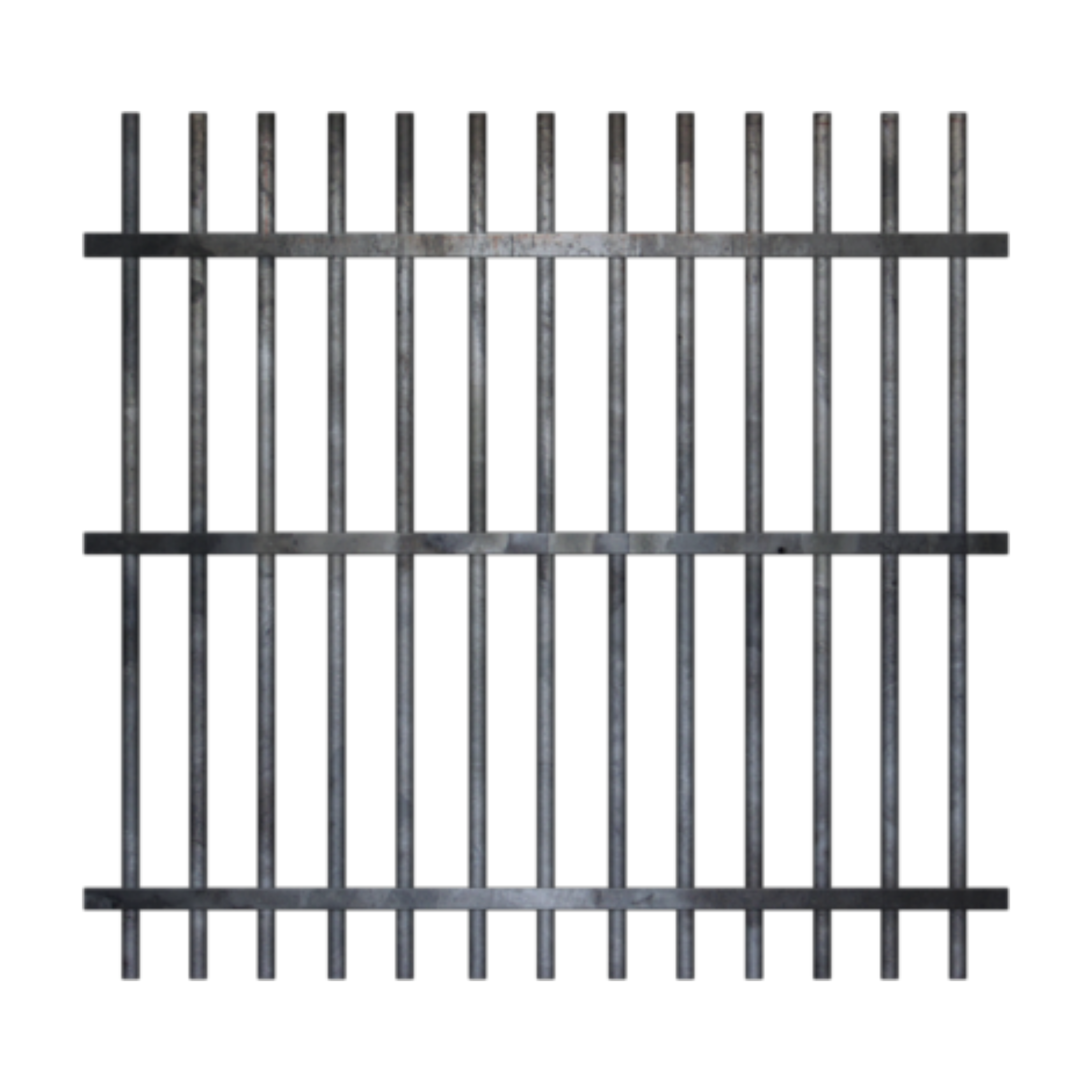 Тюремная решетка. Прутья решетки. Решетка тюрьма вектор. Решетка тюрьмы на прозрачном фоне.