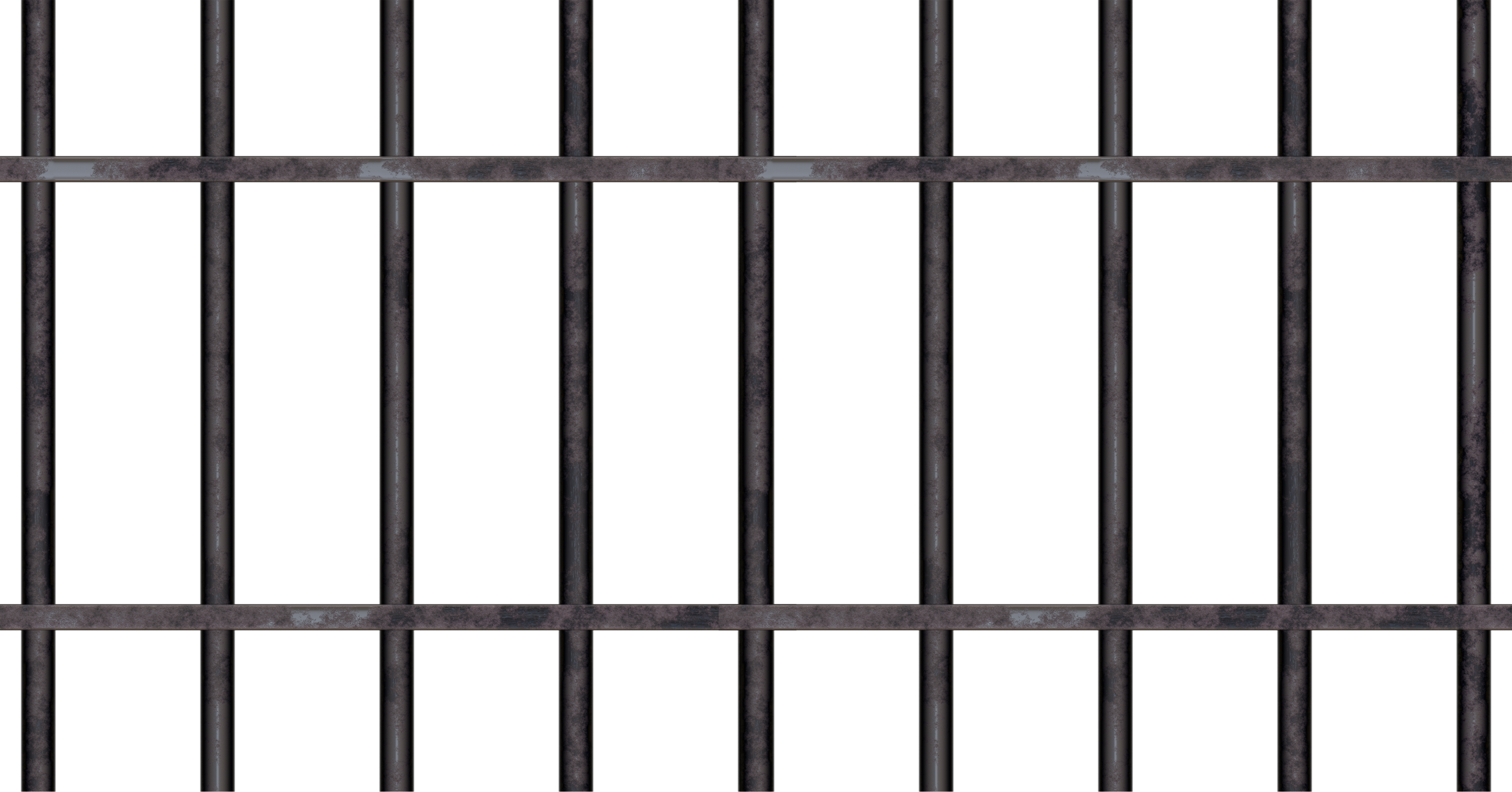 тюремная решетка раст фото 6