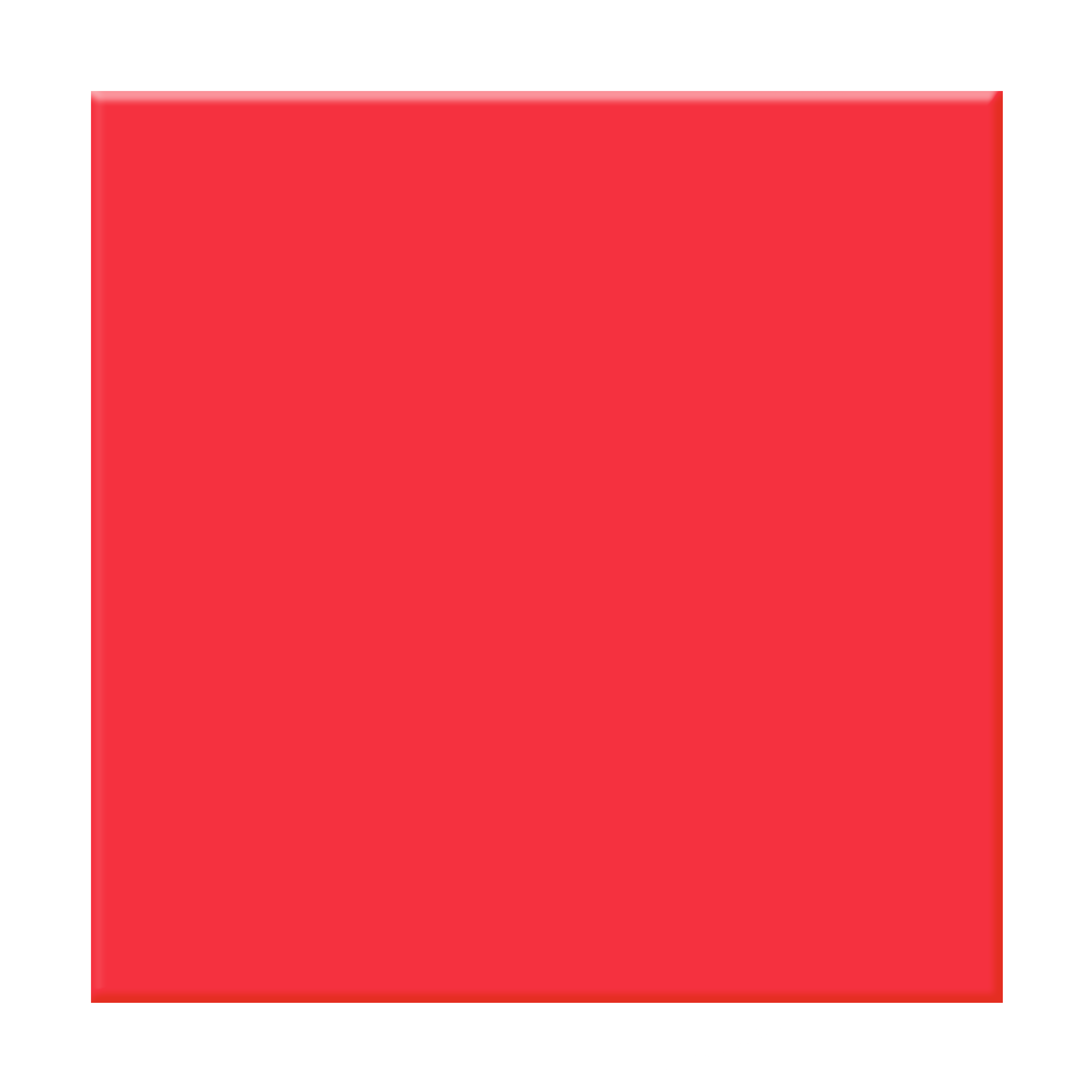 красный квадрат картинка для фона